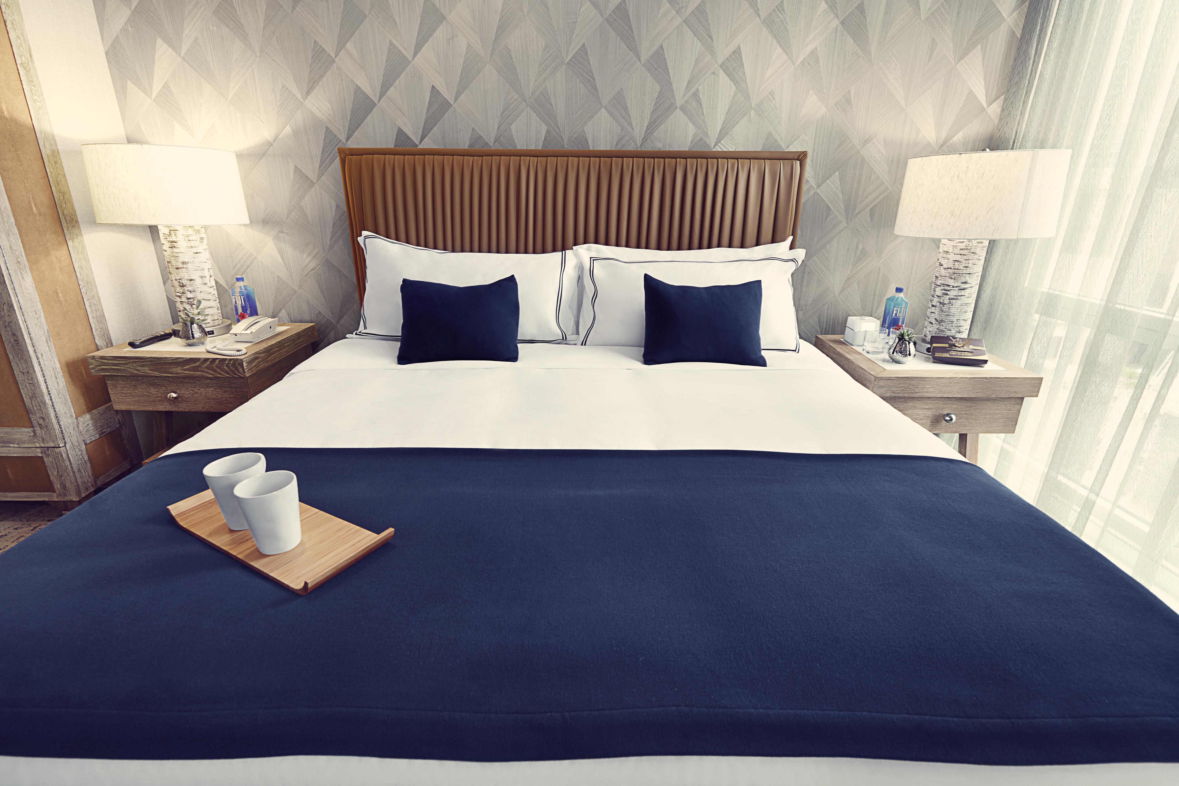 Artezen Hotel Ню Йорк Екстериор снимка